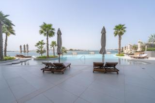Marco Polo - Experience luxury island living on Palm Jumeirah - 5