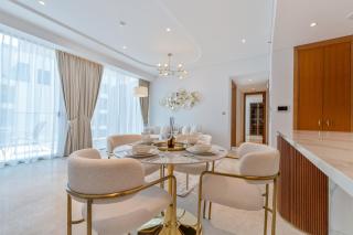 Marco Polo - Experience luxury island living on Palm Jumeirah - 8