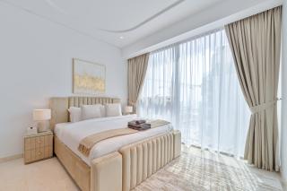 Marco Polo - Experience luxury island living on Palm Jumeirah - 7