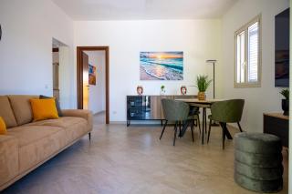 Villa Andolina - 3
