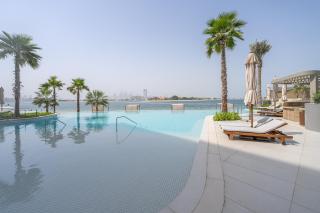 Marco Polo - Experience luxury island living on Palm Jumeirah - 0