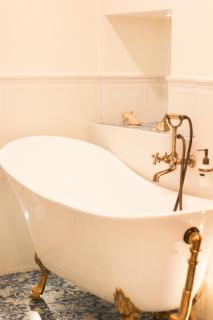 Sicily Wanderloft Luxury Retreat - 8