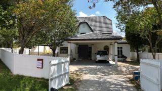 Afamosa Sunset Villa 22pax Snooker BBQ KTV New - 8