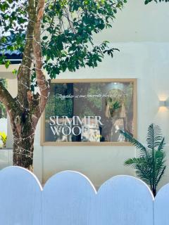 Afamosa Sunset Villa 22pax Snooker BBQ KTV New - Kampong Ulu Pegoh - 3