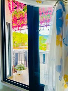 Gaubong House - Mộc Châu - 8