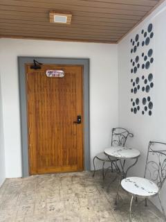 One Sa-Kaeo Homestay - 8