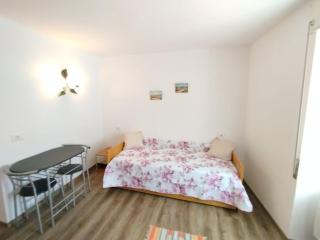Casa Niko - Caldana - 6