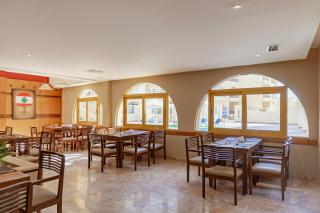Sunny Days Mirette Family Resort - Hurghada - 9