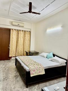 Matrachaya - Greater Noida - 0