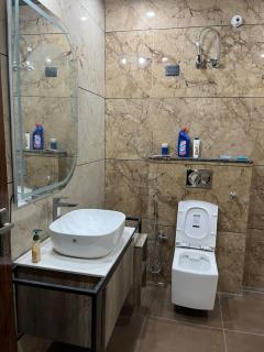 Matrachaya - Greater Noida - 5
