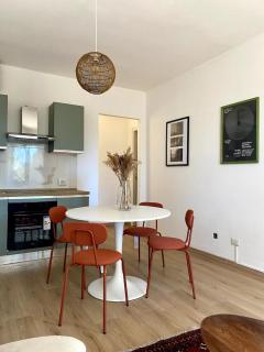 Galvani Suites - Olbia - 0