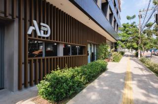 Studio moderno e completo | Próx Metrô & Consulado - São Paulo - 9
