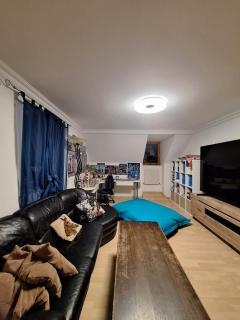 Villa Shakira - - 1