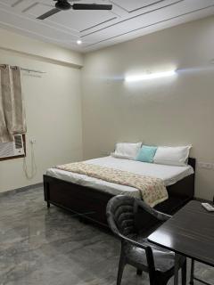 Matrachaya - 1