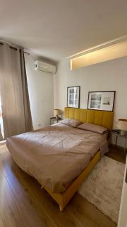 Galvani Suites - Olbia - 8