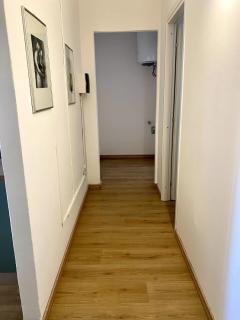 Galvani Suites - 7
