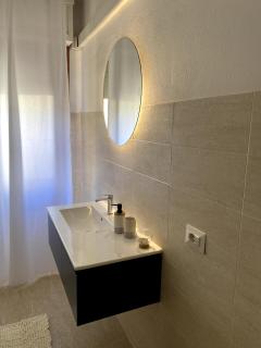 Galvani Suites - Olbia - 2
