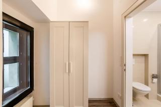 Beautiful Apartment 3 City Center - Vienne - 3