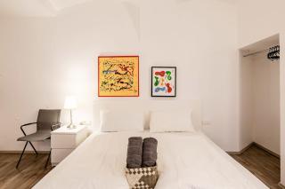 Beautiful Apartment 3 City Center - Vienne - 8