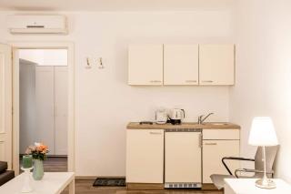 Beautiful Apartment 3 City Center - Vienne - 9