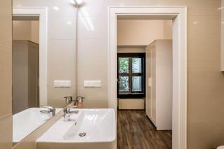 Beautiful Apartment 3 City Center - Vienne - 4