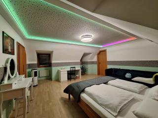 Villa Shakira - 4