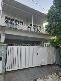 Family Home near Cyberjaya - Puchong - 5