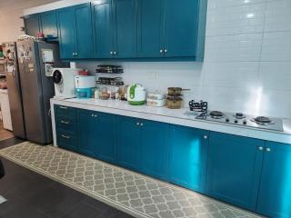 Family Home near Cyberjaya - 2