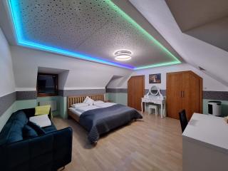 Villa Shakira - - 5