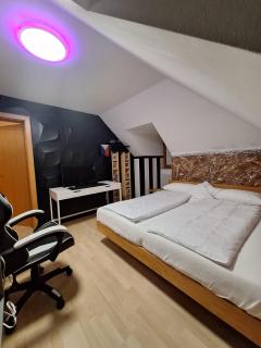Villa Shakira - - 6
