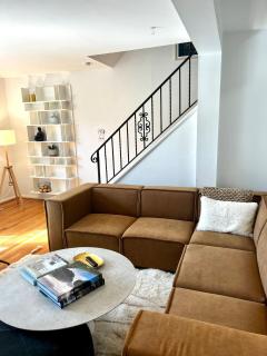 Perfect For Families That Want To Be Close To Dc - Alexandria - 7