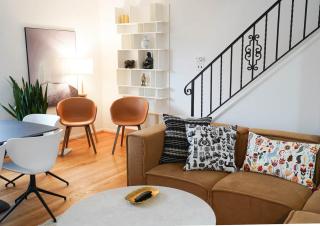 Perfect For Families That Want To Be Close To Dc - Alexandria - 8