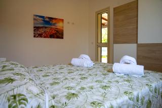 Villa Andolina - 3
