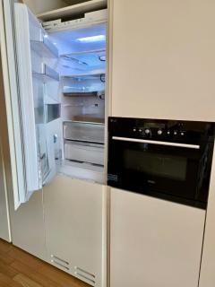 Cozy Modern Studio at Shin-Bundang Line - 5