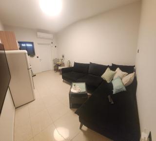 יחידת נופש ריף - Eilat - 2