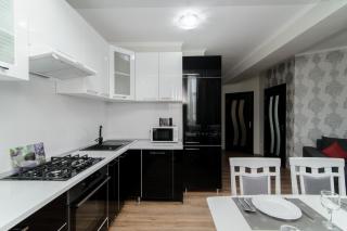 Ciuflea - Chişinău - 4