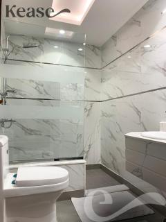 Kease Sulimania -5 Elegance Terrace GX91 - Riyadh - 4