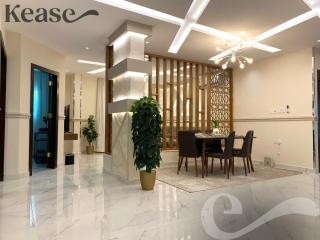 Kease Sulimania -5 Elegance Terrace GX91 - 0