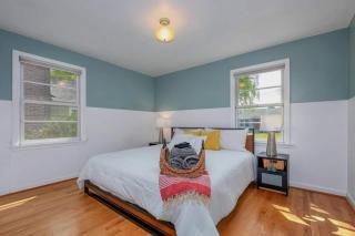 Style Meets Comfort In Beautiful Design - 1