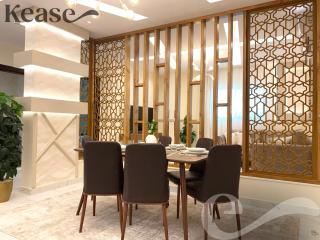 Kease Sulimania -5 Elegance Terrace GX91 - Riyad - 9