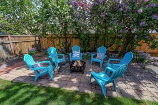 Style Meets Comfort In Beautiful Design - 8