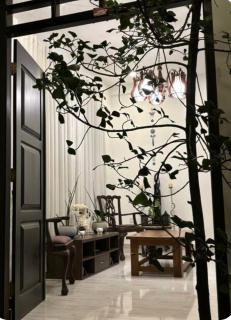 Shev's Homestay - Kandana - 7