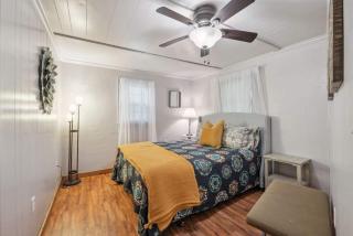 White Laurel Cottage At Linville Falls - Linville Falls - 1