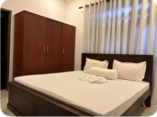 Shev's Homestay - Kandana - 2