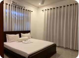 Shev's Homestay - Kandana - 1