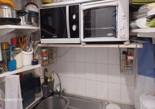 Le Cardinal Le Moine - 4