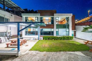 Guest Pension Tong Young - 7