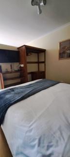 The Cottage on 3rd - 5