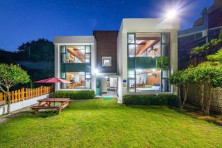 Guest Pension Tong Young - 3