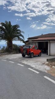 Orizzonte - Lentiscosa - 8